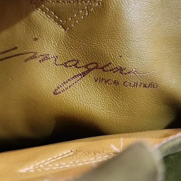 Vince Camuto - Picture 6 of 6